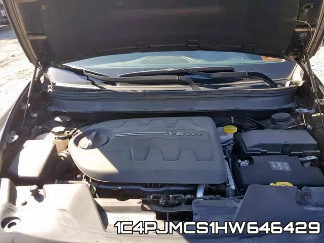 1C4PJMCS1HW646429_7.webp