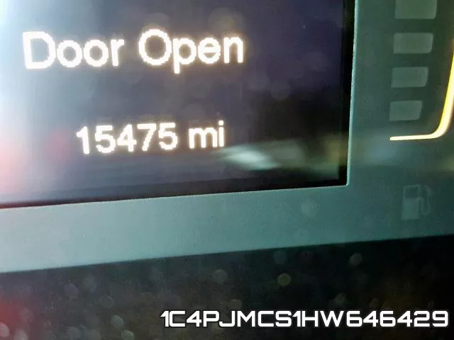 1C4PJMCS1HW646429_8.webp