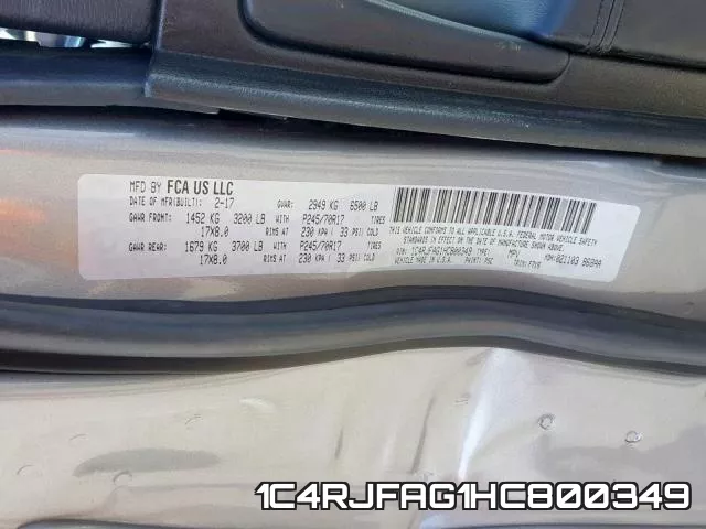 1C4RJFAG1HC800349_10.webp