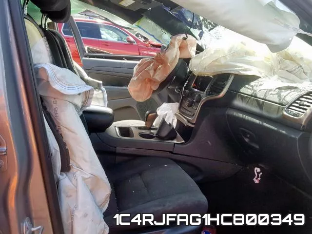 1C4RJFAG1HC800349_5.webp