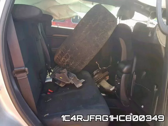 1C4RJFAG1HC800349_6.webp