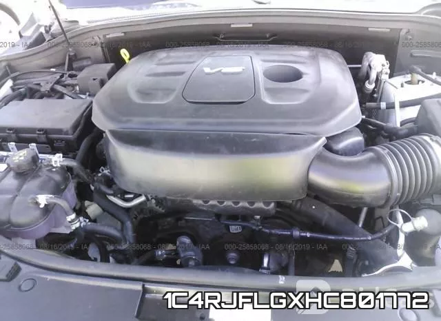 1C4RJFLGXHC801772_10.webp