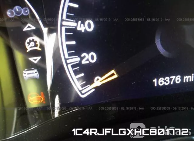 1C4RJFLGXHC801772_7.webp