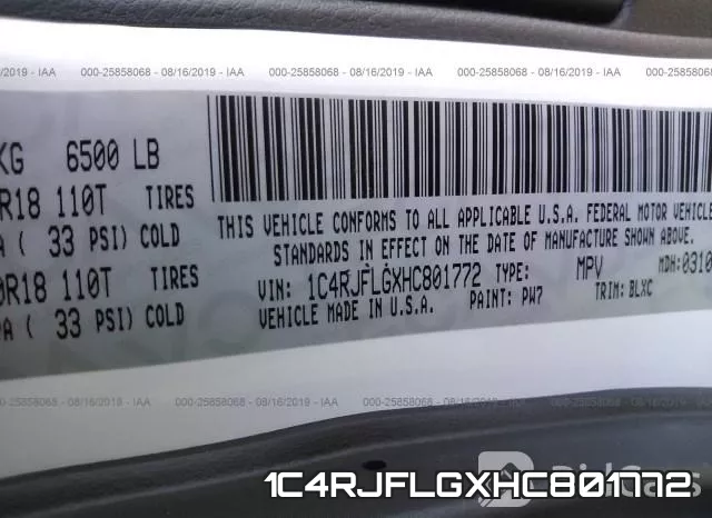 1C4RJFLGXHC801772_9.webp