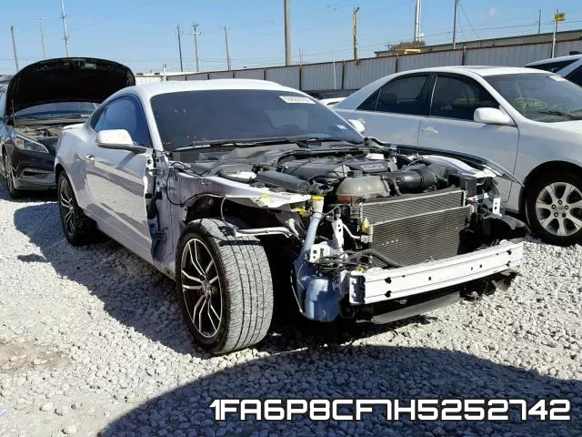 1FA6P8CF7H5252742_1.webp