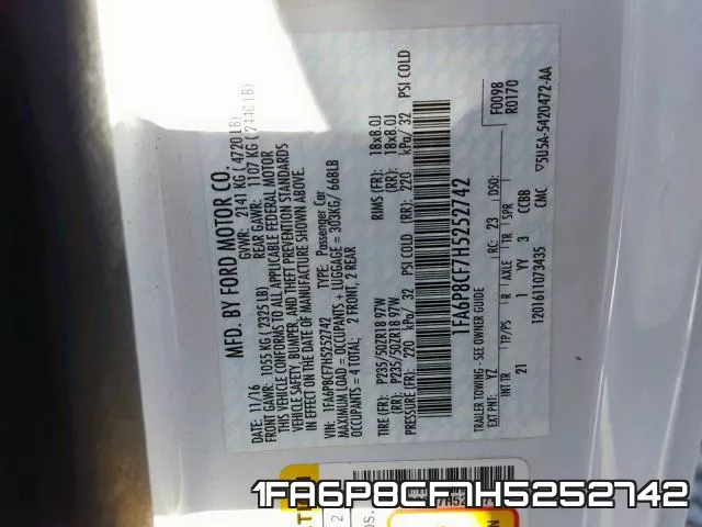 1FA6P8CF7H5252742_10.webp
