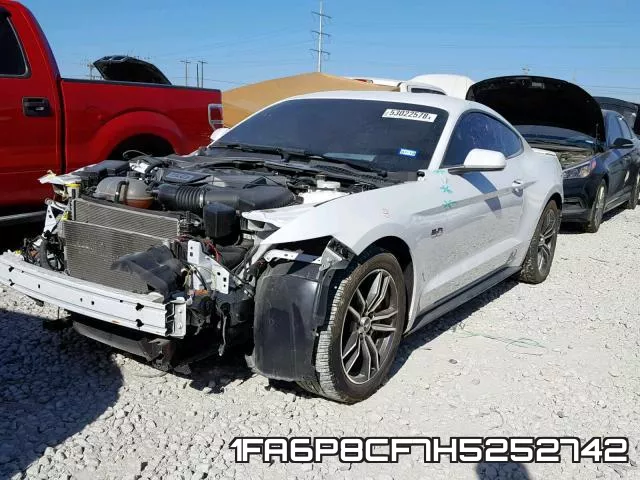 1FA6P8CF7H5252742_2.webp
