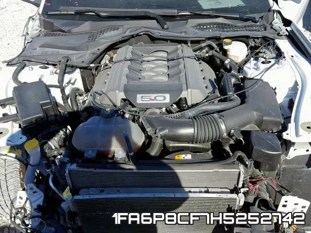 1FA6P8CF7H5252742_7.webp