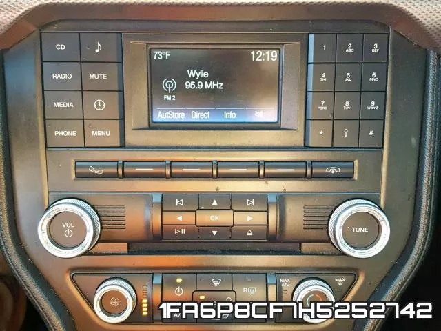 1FA6P8CF7H5252742_9.webp