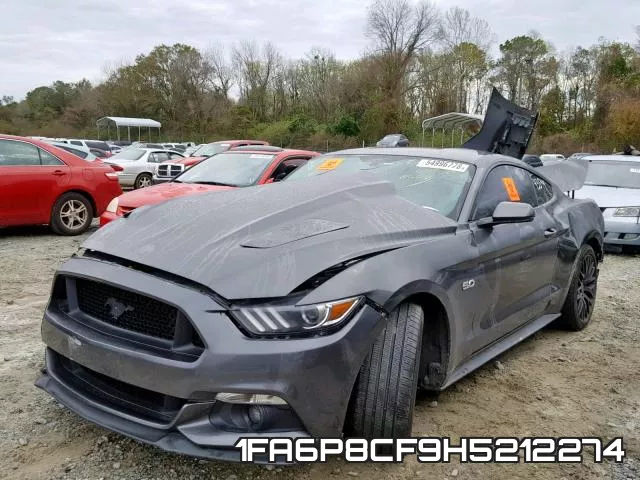 1FA6P8CF9H5212274_2.webp