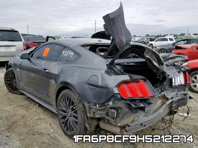 1FA6P8CF9H5212274_3.webp