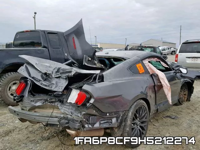 1FA6P8CF9H5212274_4.webp