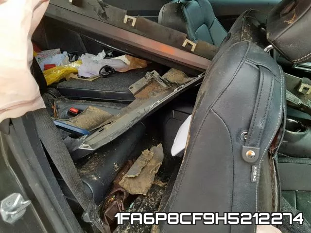 1FA6P8CF9H5212274_6.webp