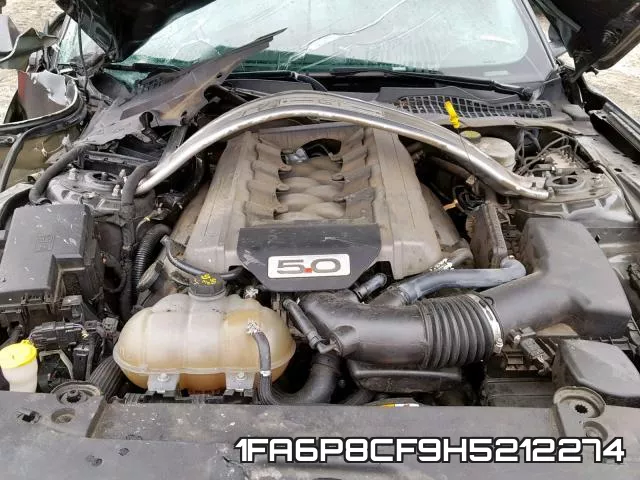 1FA6P8CF9H5212274_7.webp