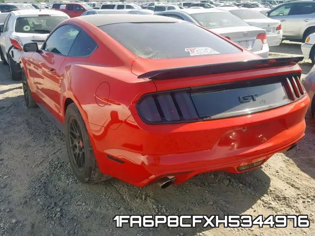 1FA6P8CFXH5344976_3.webp