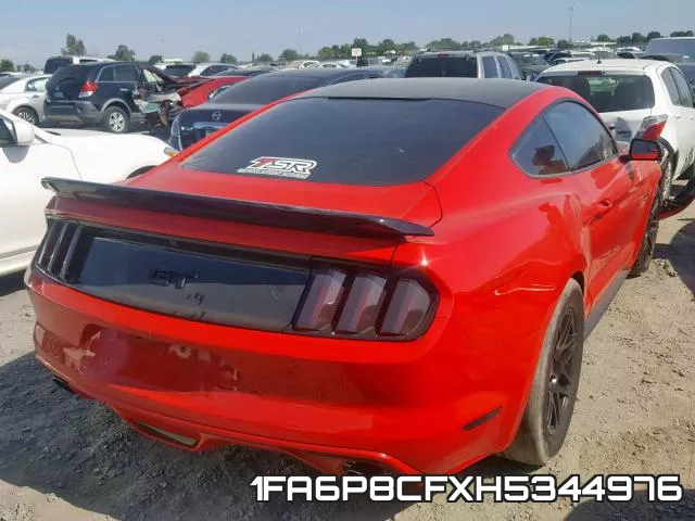1FA6P8CFXH5344976_4.webp