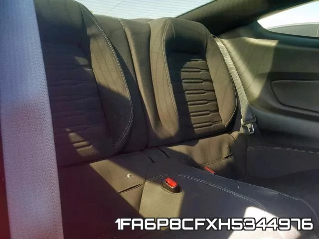1FA6P8CFXH5344976_6.webp
