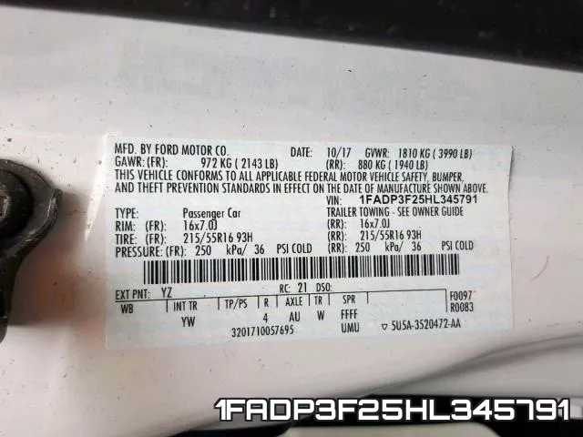 1FADP3F25HL345791_10.webp