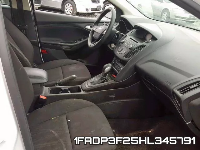 1FADP3F25HL345791_5.webp