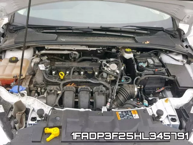 1FADP3F25HL345791_7.webp