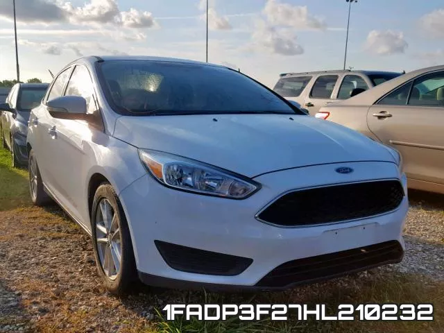 1FADP3F27HL210232_1.webp