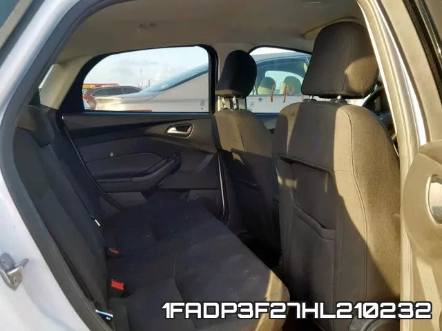 1FADP3F27HL210232_6.webp
