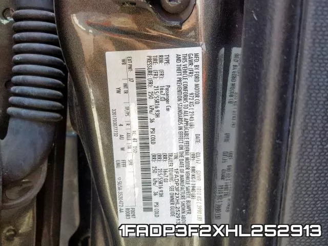 1FADP3F2XHL252913_10.webp
