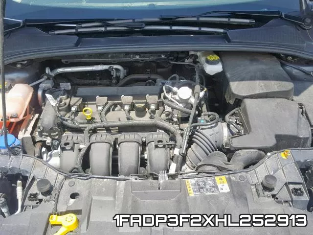1FADP3F2XHL252913_7.webp