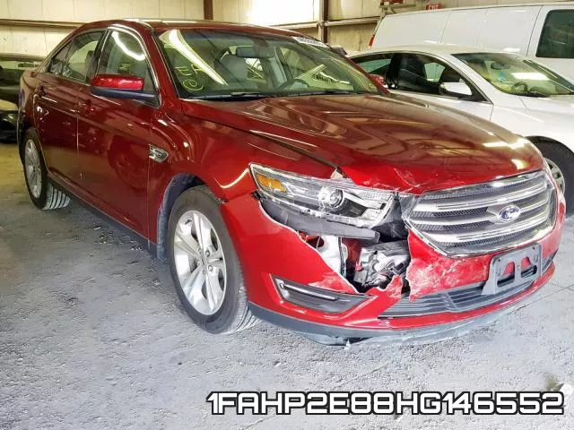 1FAHP2E88HG146552_1.webp