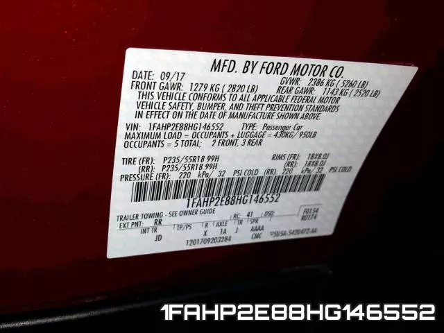 1FAHP2E88HG146552_10.webp
