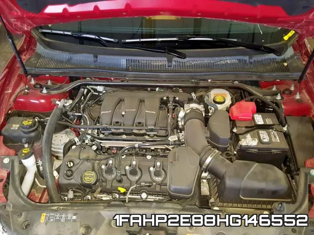 1FAHP2E88HG146552_7.webp