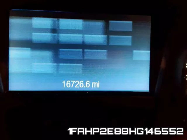 1FAHP2E88HG146552_8.webp