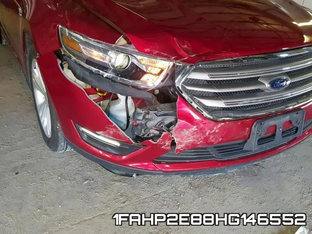 1FAHP2E88HG146552_9.webp