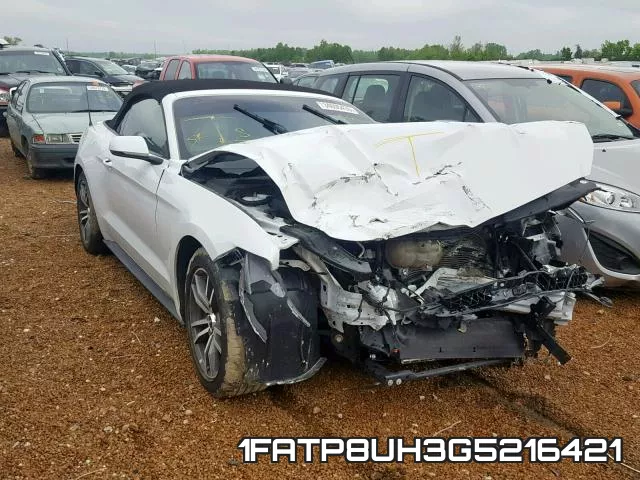 1FATP8UH3G5216421