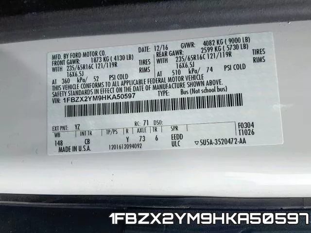 1FBZX2YM9HKA50597_10.webp