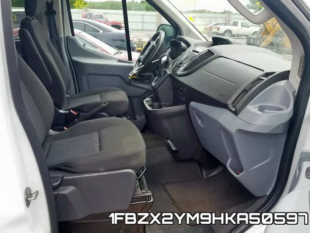 1FBZX2YM9HKA50597_5.webp