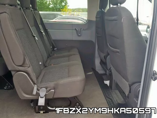 1FBZX2YM9HKA50597_6.webp