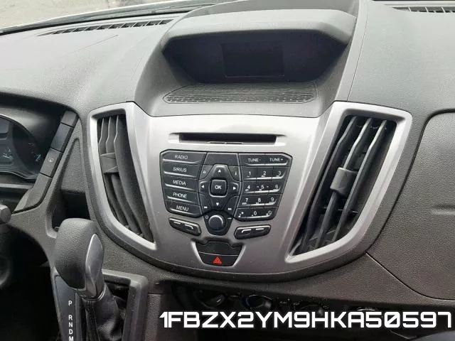 1FBZX2YM9HKA50597_9.webp