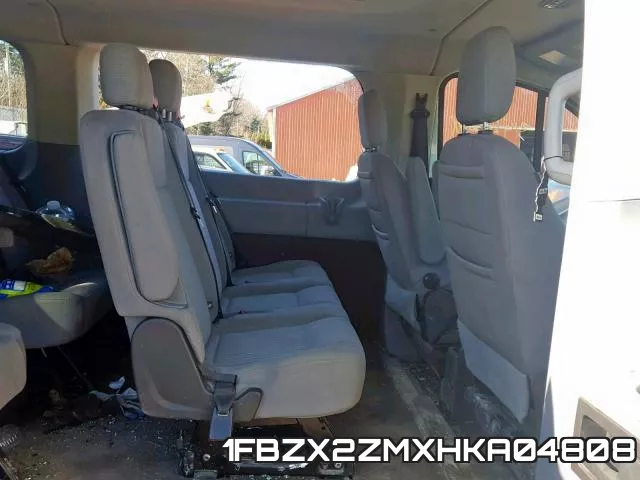 1FBZX2ZMXHKA04808_6.webp