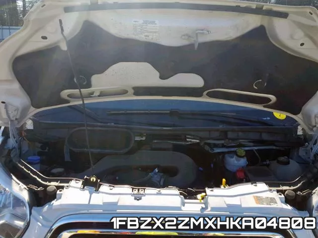 1FBZX2ZMXHKA04808_7.webp