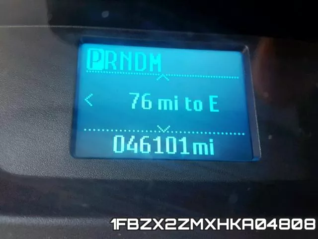 1FBZX2ZMXHKA04808_8.webp