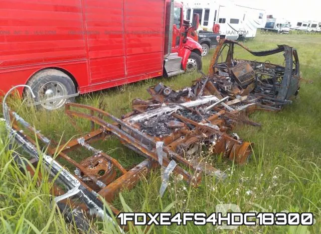1FDXE4FS4HDC18300_4.webp