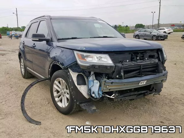 1FM5K7DHXGGB79637