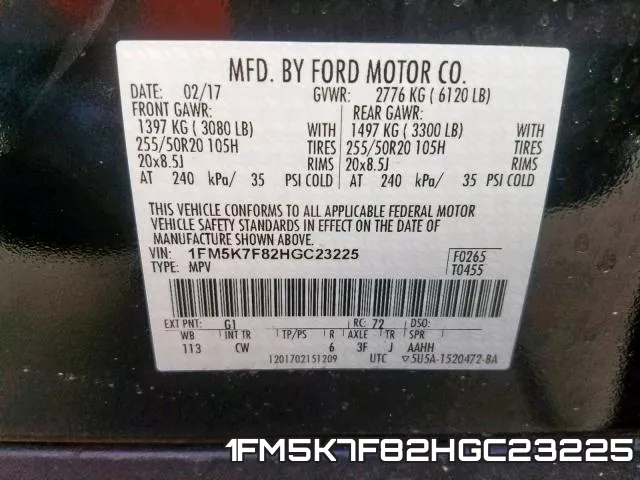 1FM5K7F82HGC23225_10.webp