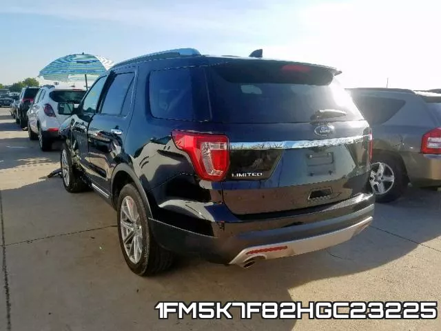1FM5K7F82HGC23225_3.webp