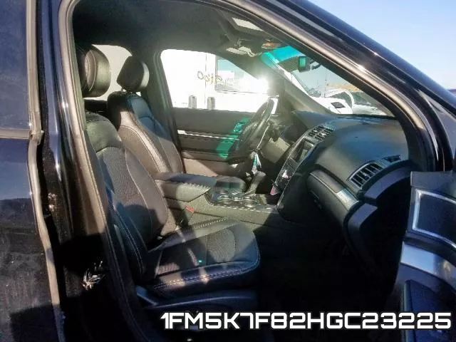 1FM5K7F82HGC23225_5.webp