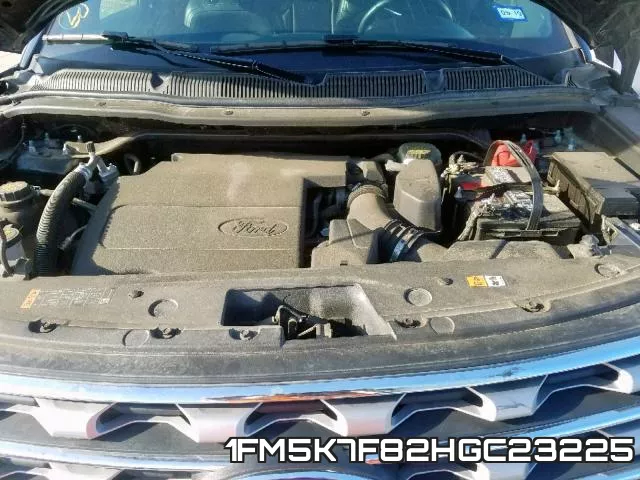 1FM5K7F82HGC23225_7.webp