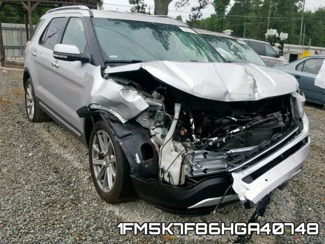 1FM5K7F86HGA40748_1.webp
