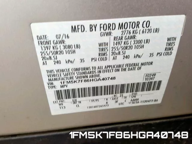 1FM5K7F86HGA40748_10.webp