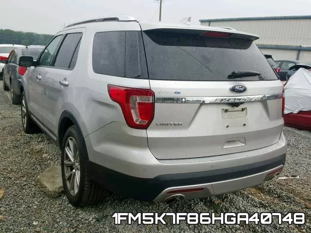 1FM5K7F86HGA40748_3.webp